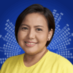 Yoly Crisanto